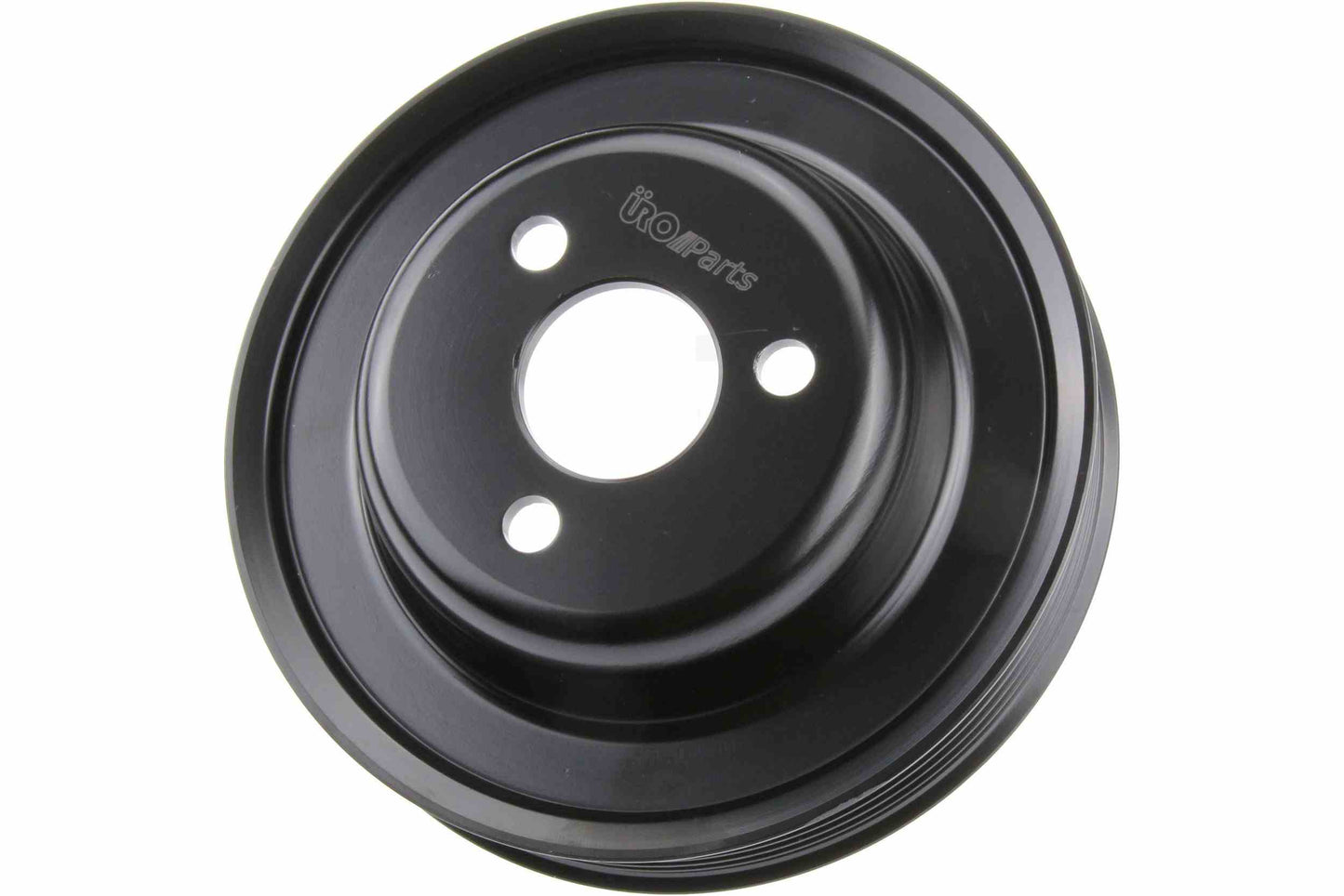 URO Power Steering Pump Pulley 32421722555