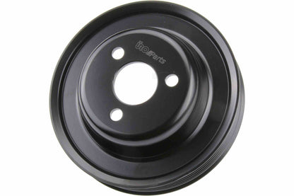 URO Power Steering Pump Pulley 32421722555