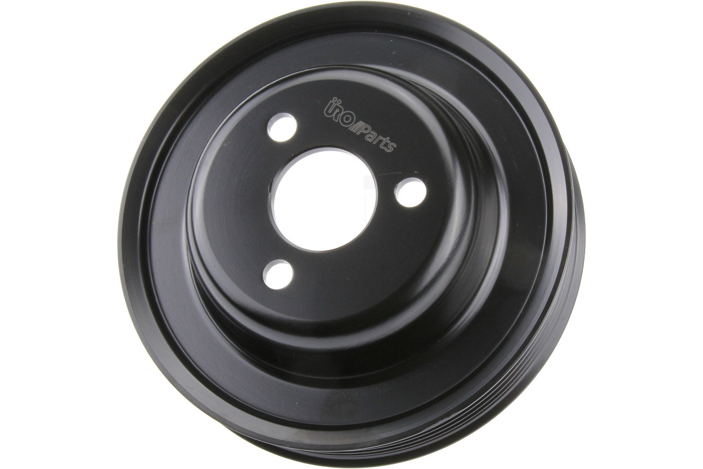 URO Power Steering Pump Pulley 32421722555