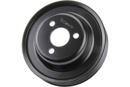 URO Power Steering Pump Pulley 32421722555