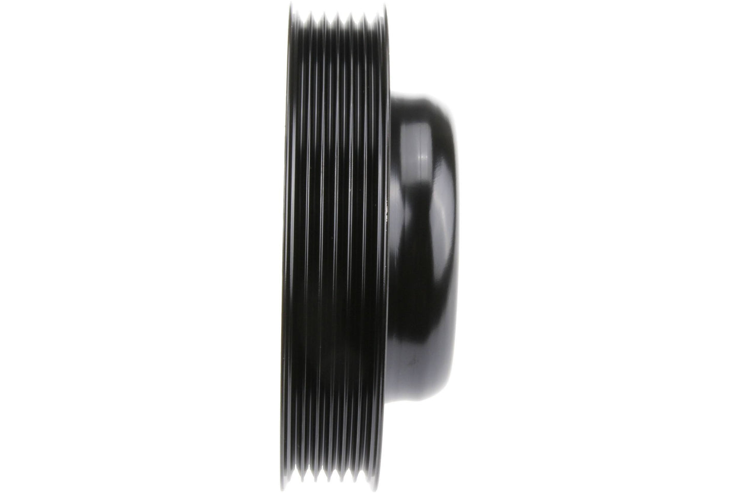 URO Power Steering Pump Pulley 32421722555