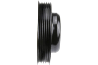URO Power Steering Pump Pulley 32421722555