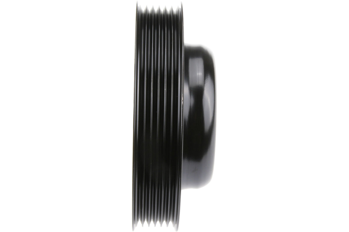 URO Power Steering Pump Pulley 32421722555