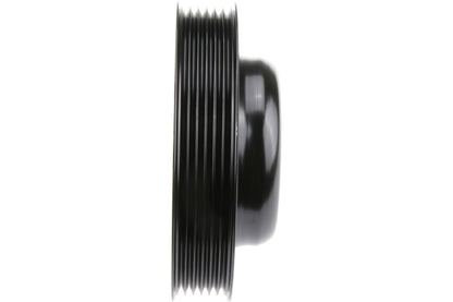 URO Power Steering Pump Pulley 32421722555