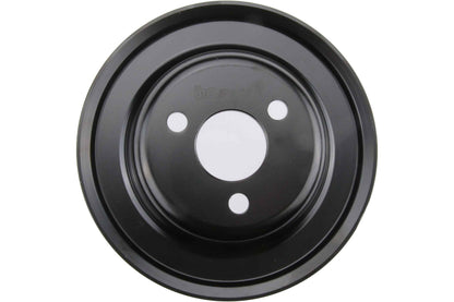 URO Power Steering Pump Pulley 32421722555