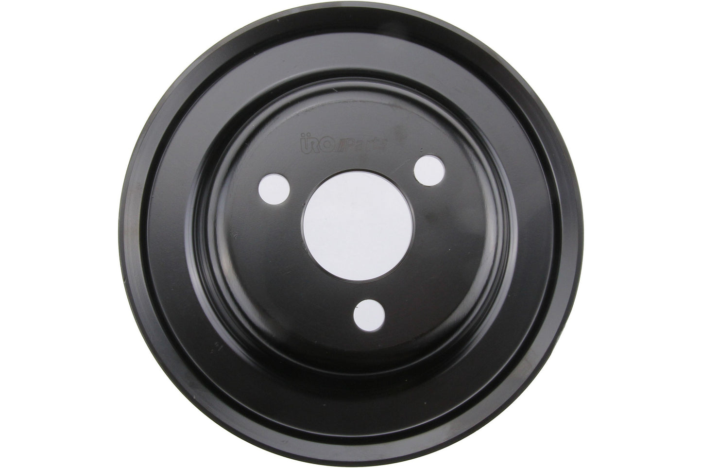 URO Power Steering Pump Pulley 32421722555