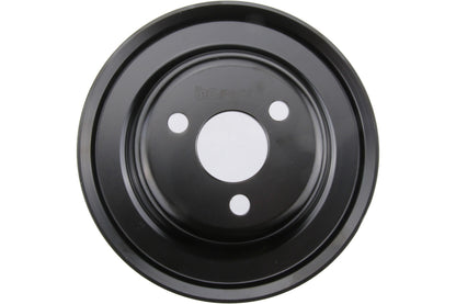 URO Power Steering Pump Pulley 32421722555
