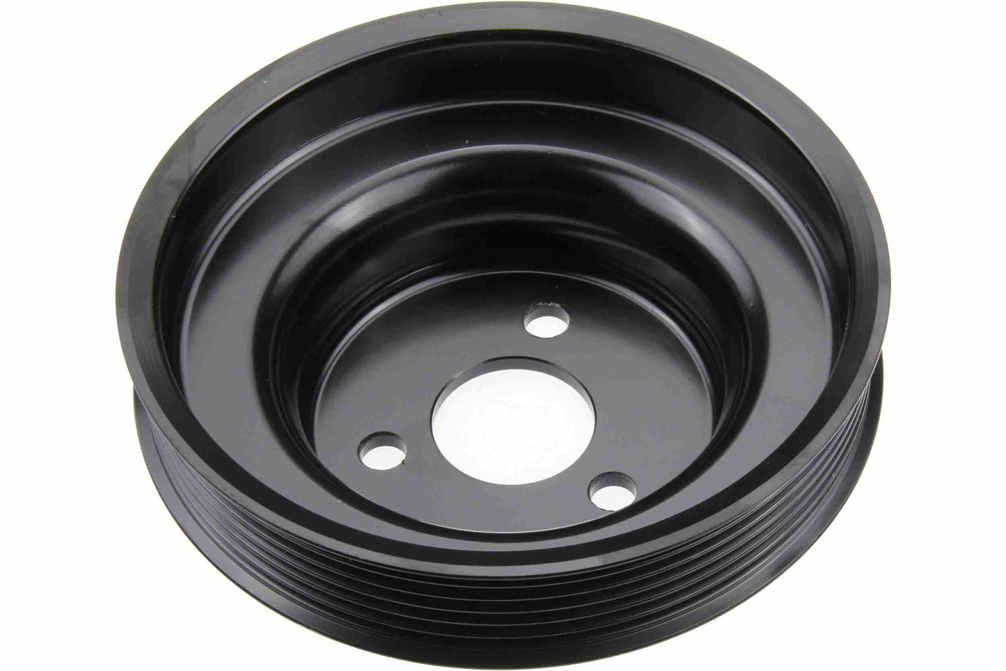 URO Power Steering Pump Pulley 32421722555