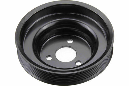 URO Power Steering Pump Pulley 32421722555