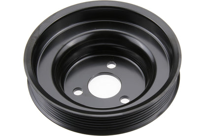 URO Power Steering Pump Pulley 32421722555