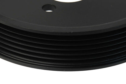 URO Power Steering Pump Pulley 32421740858PRM
