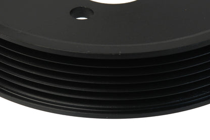 URO Power Steering Pump Pulley 32421740858PRM