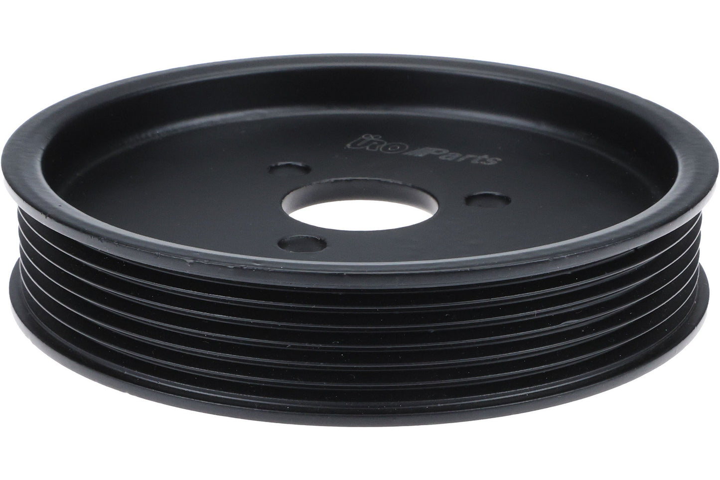 URO Power Steering Pump Pulley 32421740858PRM