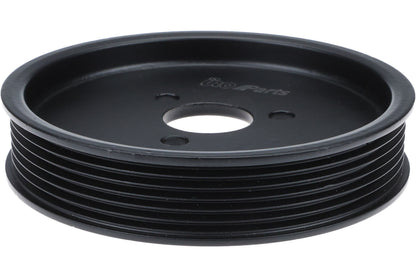 URO Power Steering Pump Pulley 32421740858PRM