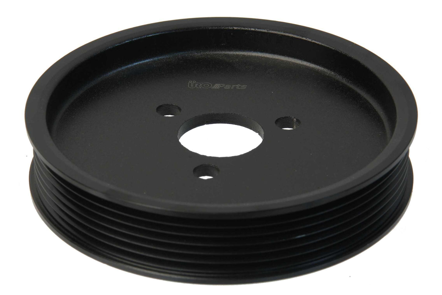 URO Power Steering Pump Pulley 32421740858PRM