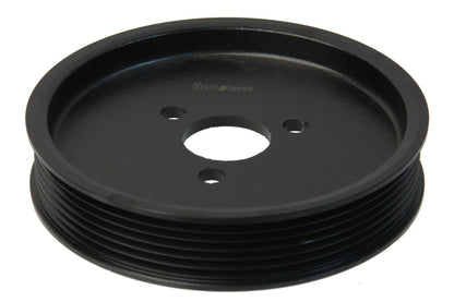 URO Power Steering Pump Pulley 32421740858PRM