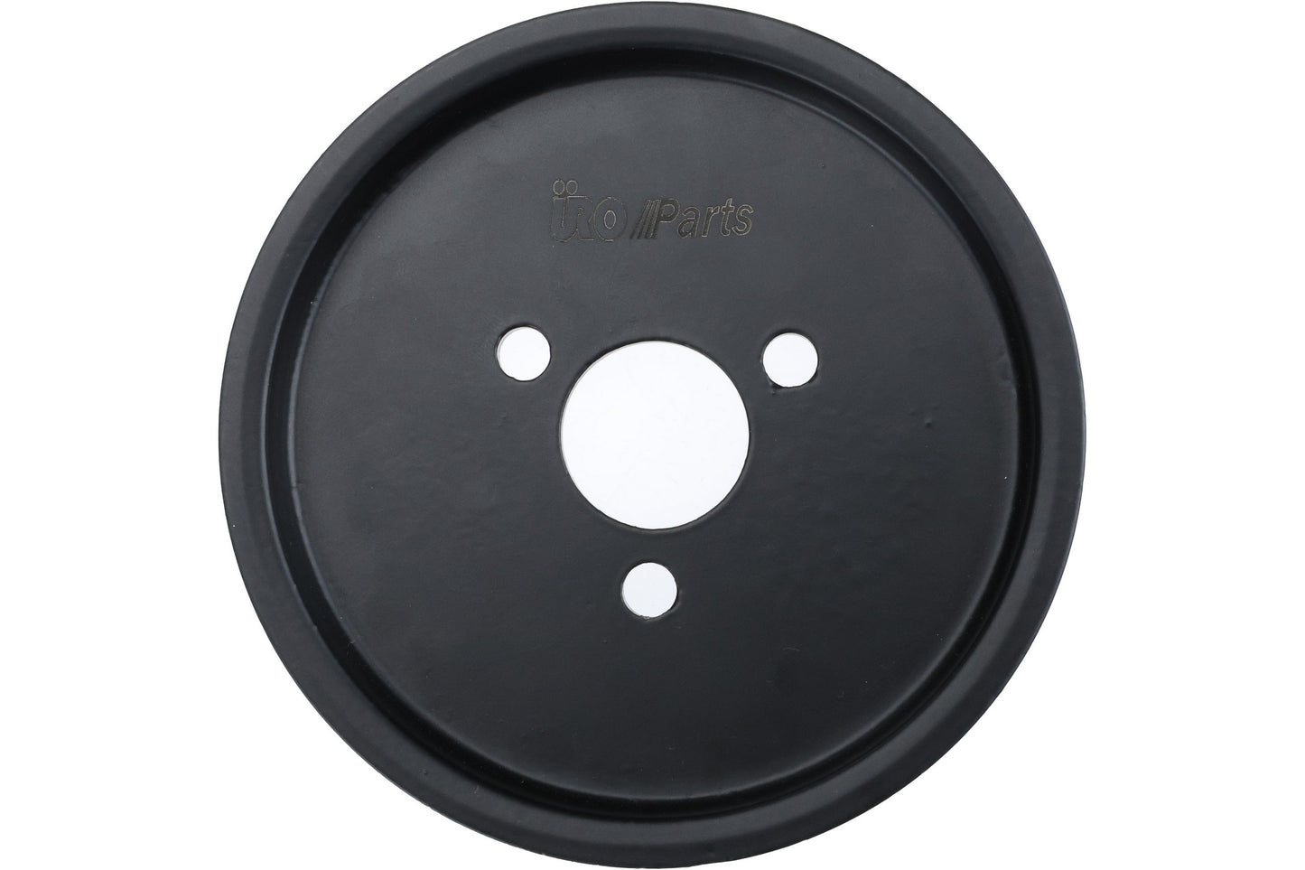 URO Power Steering Pump Pulley 32421740858PRM