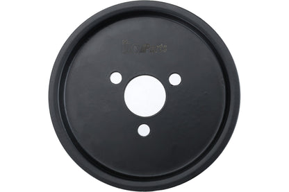 URO Power Steering Pump Pulley 32421740858PRM