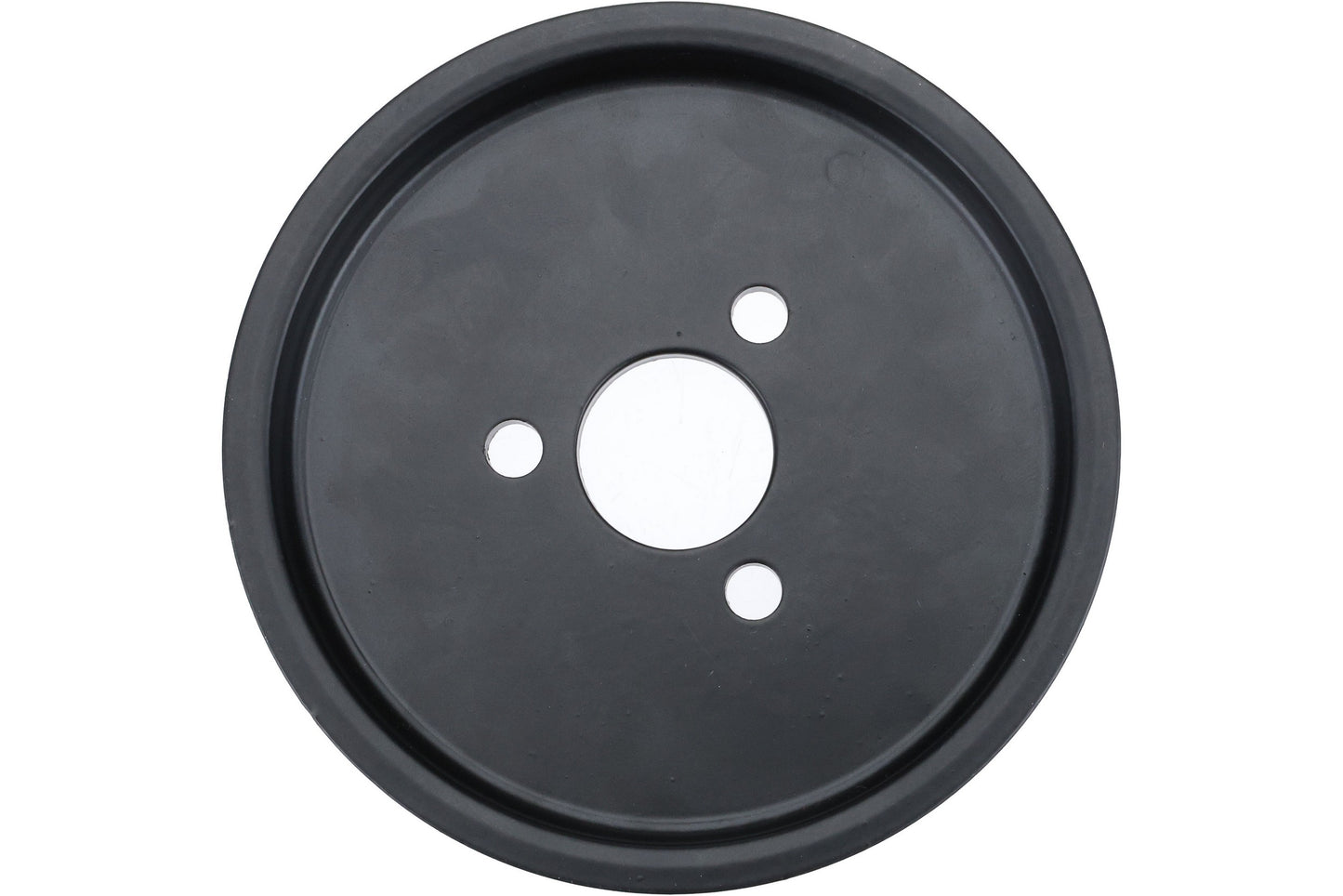 URO Power Steering Pump Pulley 32421740858PRM