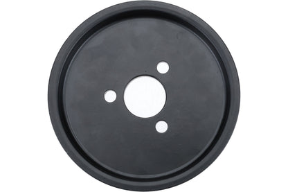 URO Power Steering Pump Pulley 32421740858PRM