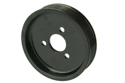 URO Power Steering Pump Pulley 32427516848PRM