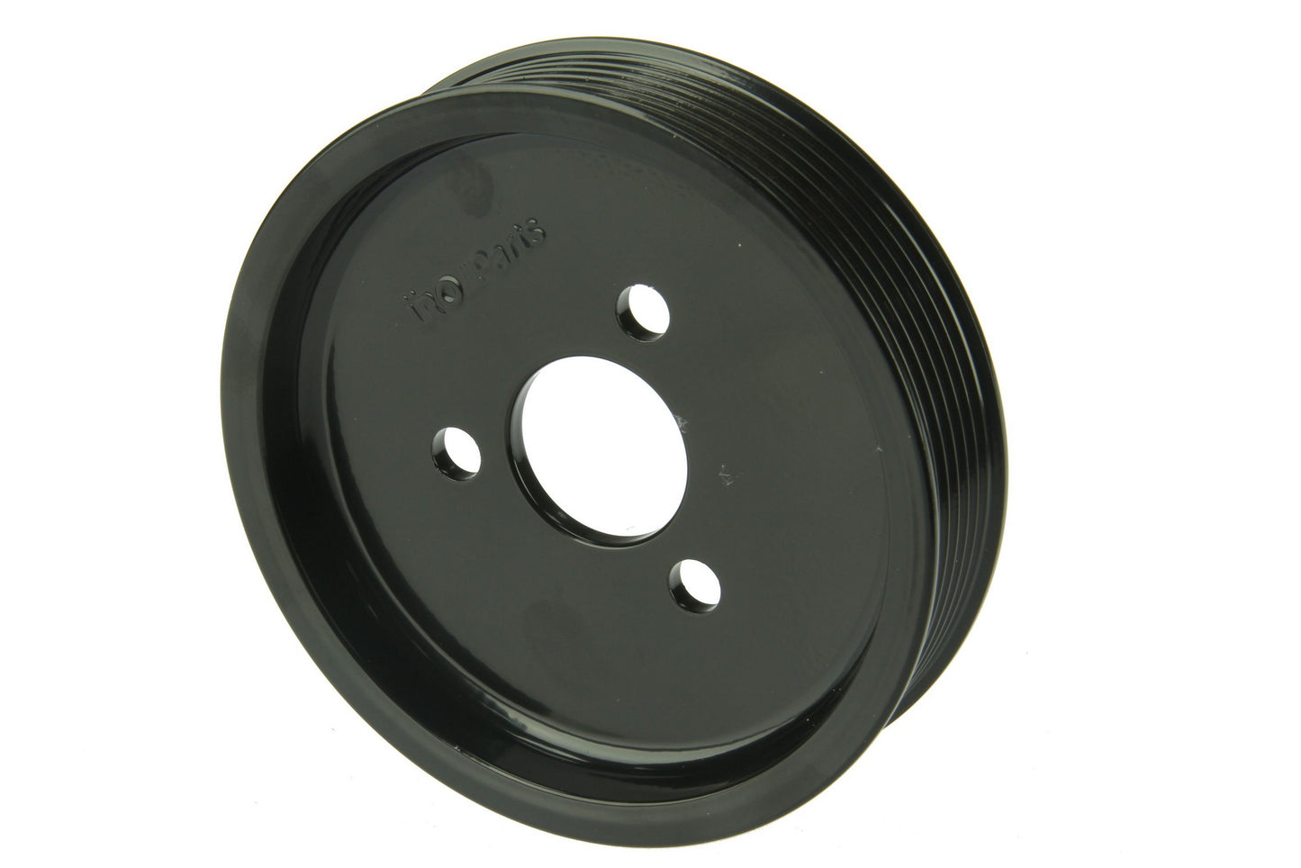 URO Power Steering Pump Pulley 32427516848PRM
