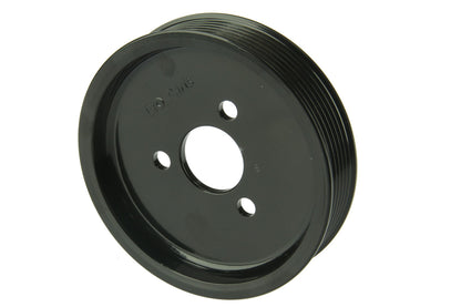URO Power Steering Pump Pulley 32427516848PRM