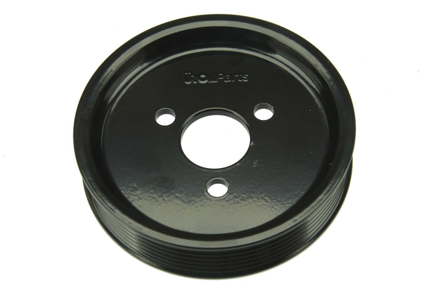 URO Power Steering Pump Pulley 32427516848PRM