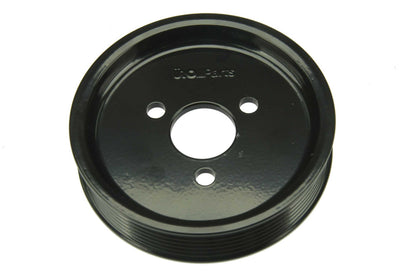 URO Power Steering Pump Pulley 32427516848PRM