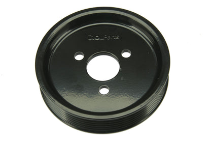 URO Power Steering Pump Pulley 32427516848PRM