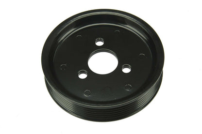 URO Power Steering Pump Pulley 32427516848PRM