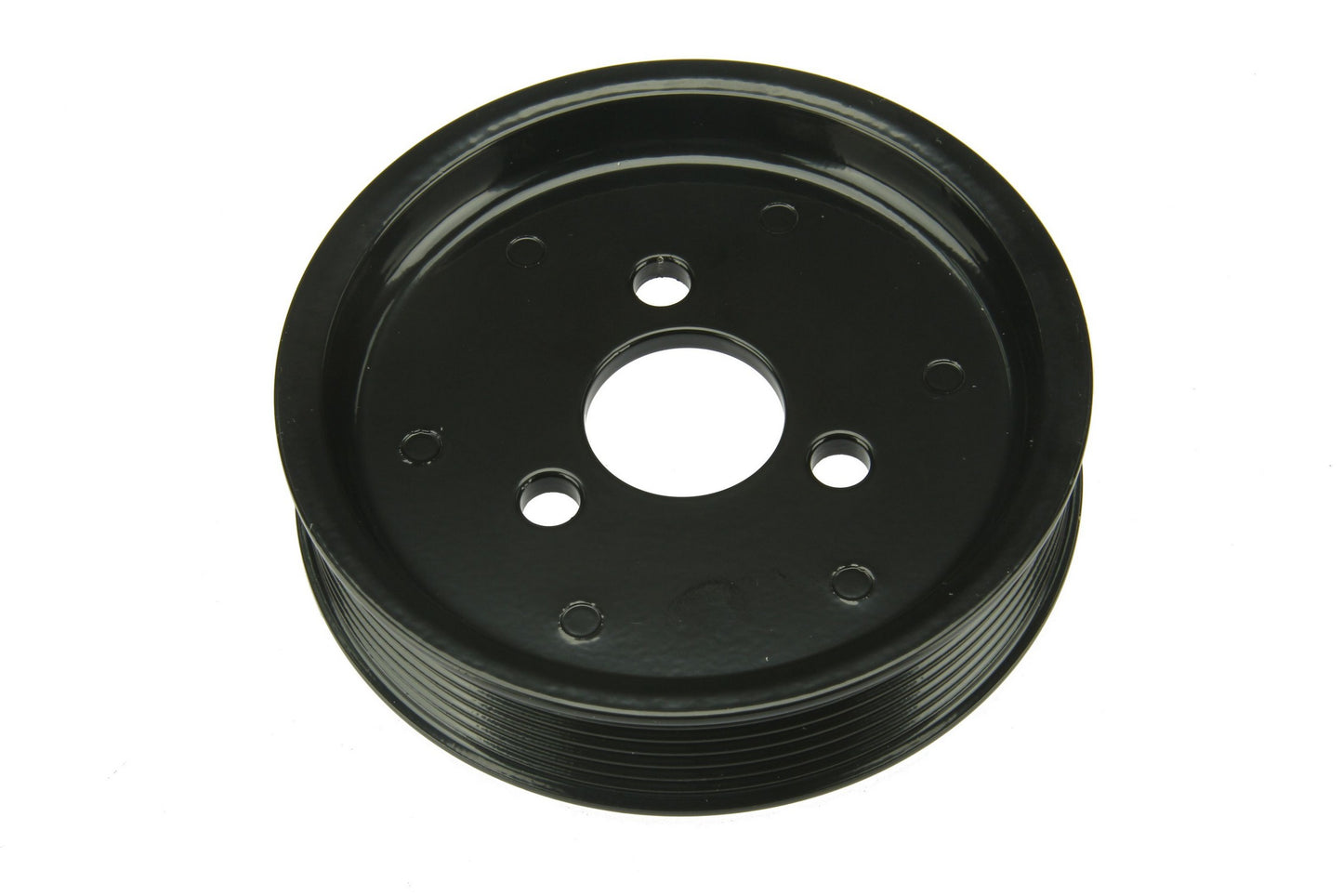 URO Power Steering Pump Pulley 32427516848PRM