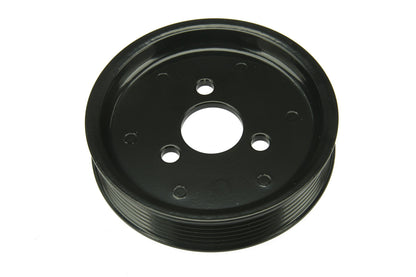 URO Power Steering Pump Pulley 32427516848PRM