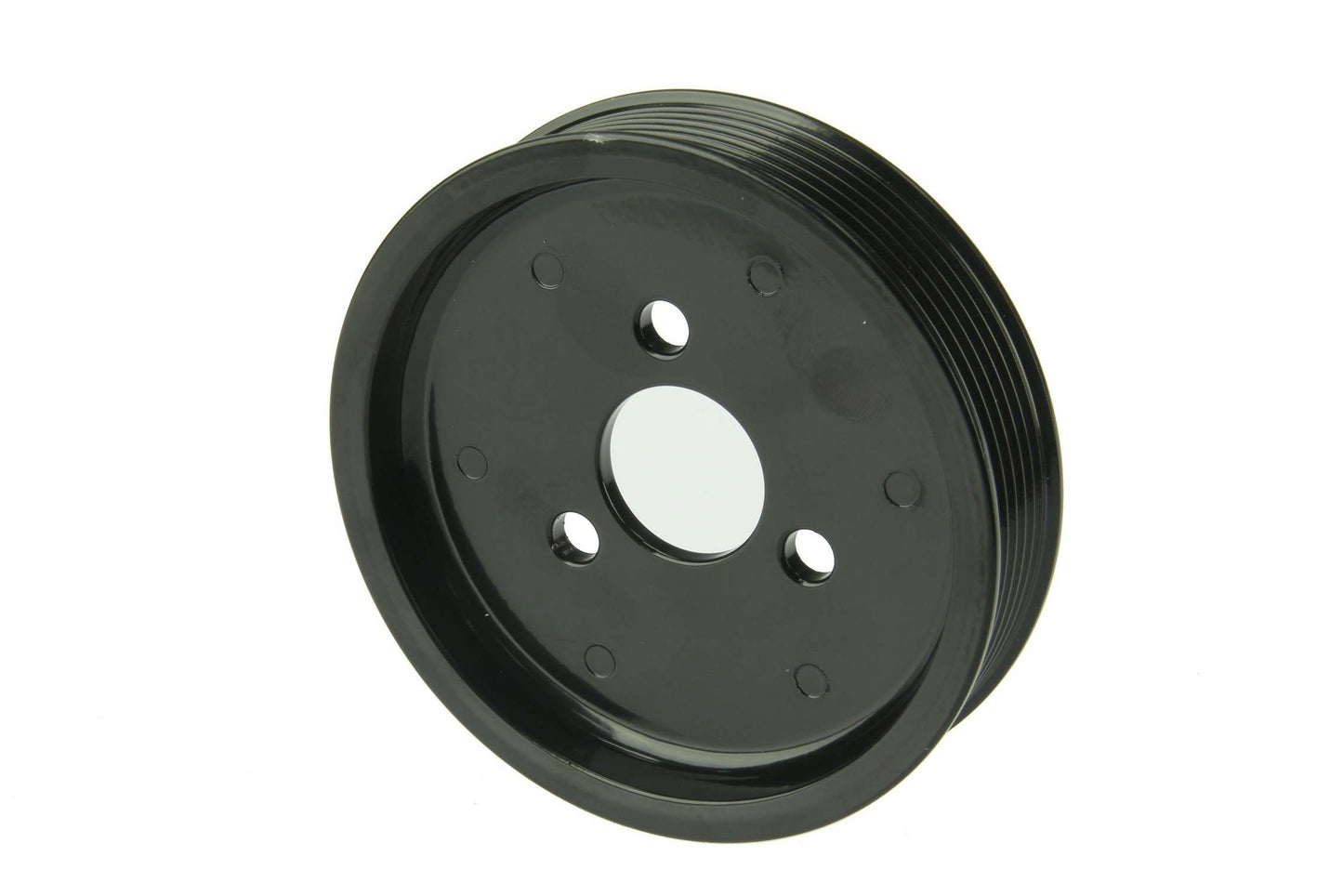 URO Power Steering Pump Pulley 32427516848PRM