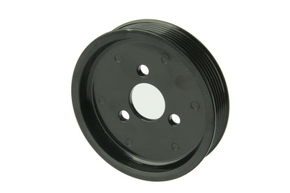 URO Power Steering Pump Pulley 32427516848PRM