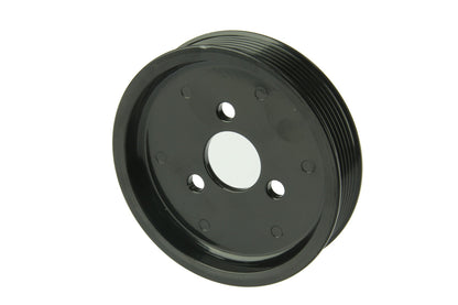 URO Power Steering Pump Pulley 32427516848PRM