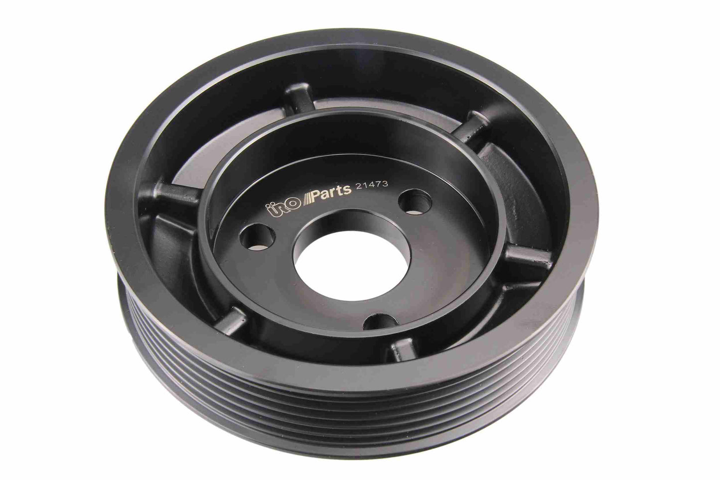 URO Power Steering Pump Pulley 32427537862PRM