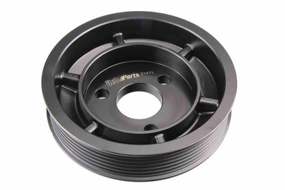 URO Power Steering Pump Pulley 32427537862PRM