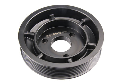 URO Power Steering Pump Pulley 32427537862PRM
