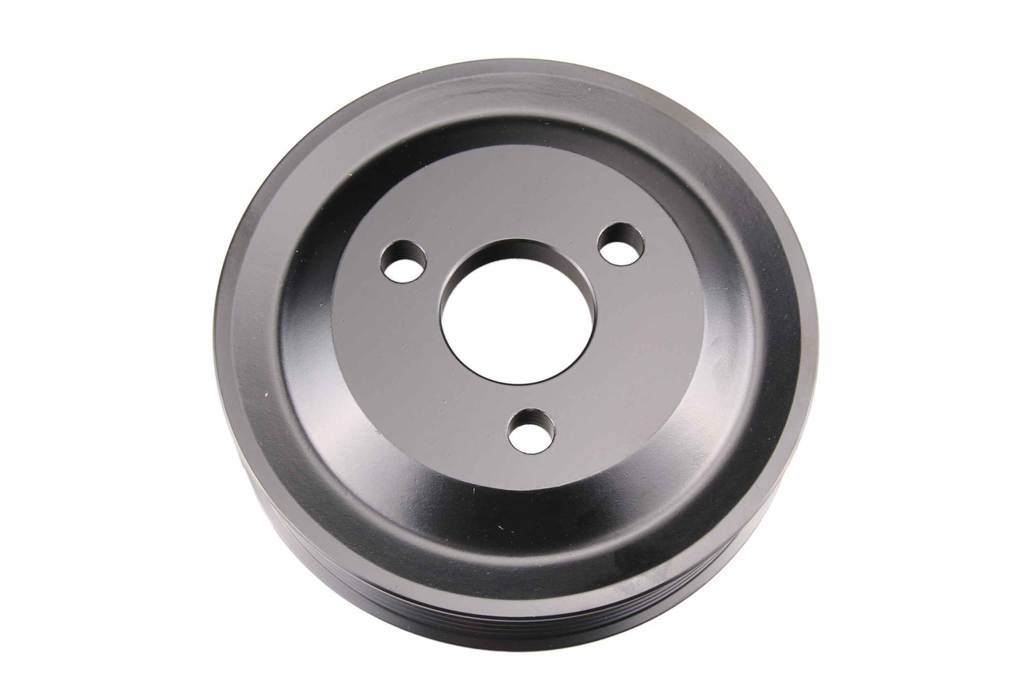 URO Power Steering Pump Pulley 32427537862PRM