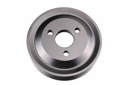 URO Power Steering Pump Pulley 32427537862PRM