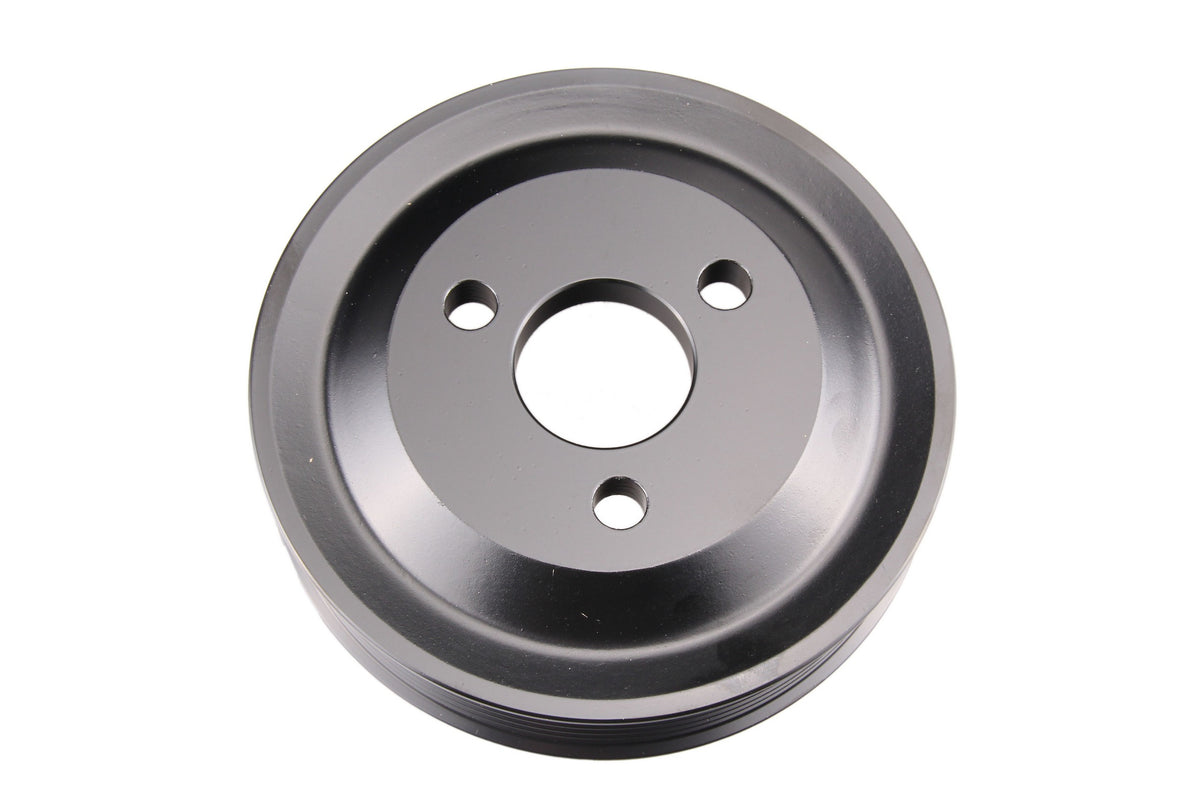 URO Power Steering Pump Pulley 32427537862PRM