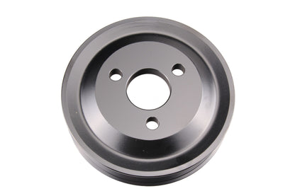 URO Power Steering Pump Pulley 32427537862PRM