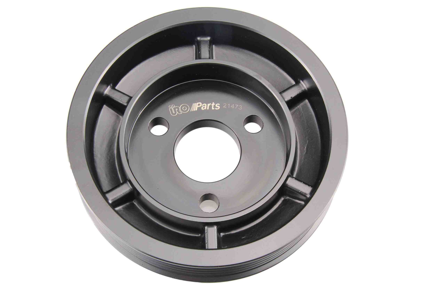 URO Power Steering Pump Pulley 32427537862PRM