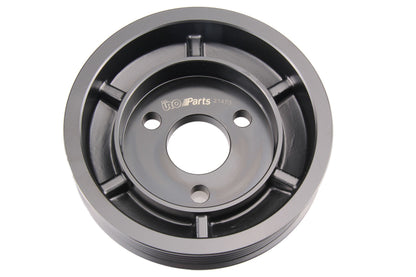 URO Power Steering Pump Pulley 32427537862PRM
