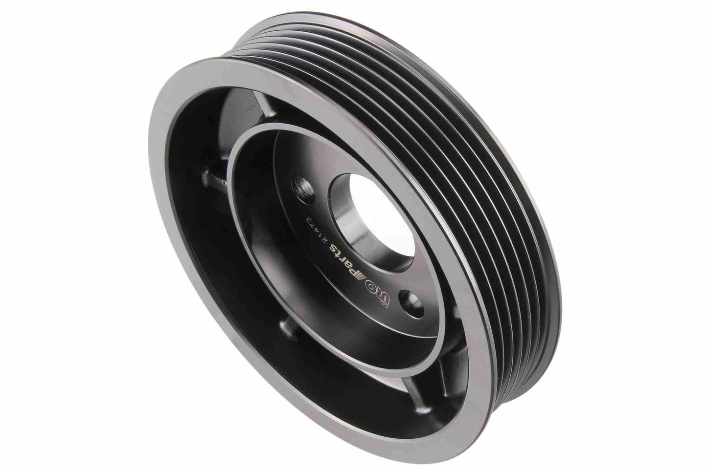 URO Power Steering Pump Pulley 32427537862PRM