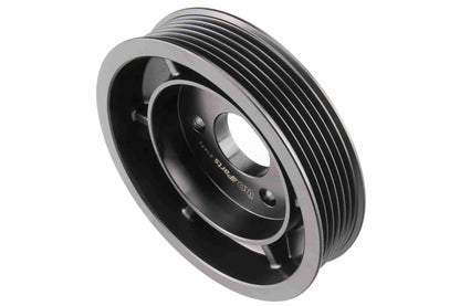 URO Power Steering Pump Pulley 32427537862PRM
