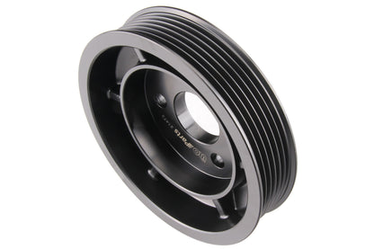 URO Power Steering Pump Pulley 32427537862PRM