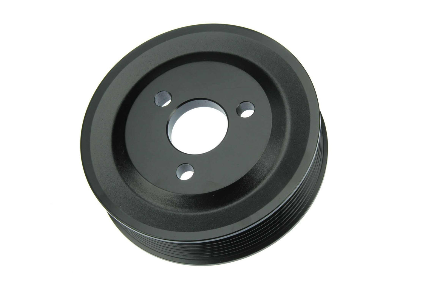 URO Power Steering Pump Pulley 32427553955PRM