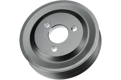 URO Power Steering Pump Pulley 32427553955PRM